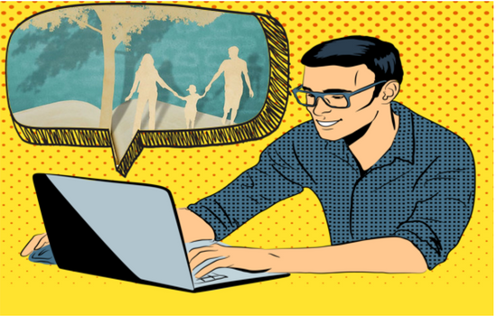 CURSO ONLINE PARA O CONCURSO DE SUPERVISOR DE ENSINO DE SP (2018)