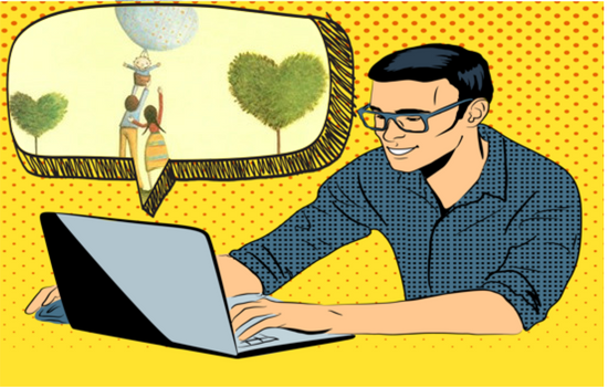CURSO ONLINE PARA O CONCURSO DE SUPERVISOR DE ENSINO DE SP (2018)
