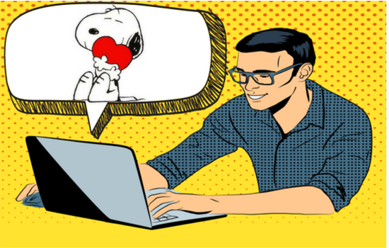 CURSO ONLINE PARA O CONCURSO DE SUPERVISOR DE ENSINO DE SP (2018)