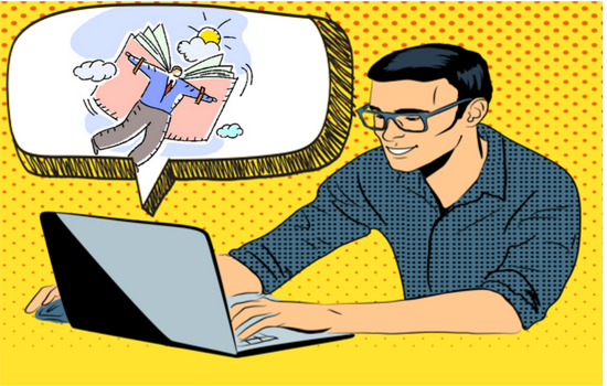CURSO ONLINE PARA O CONCURSO DE SUPERVISOR DE ENSINO DE SP (2018)