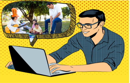 CURSO ONLINE PARA O CONCURSO DE SUPERVISOR DE ENSINO DE SP (2018)