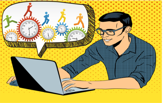 CURSO ONLINE PARA O CONCURSO DE SUPERVISOR DE ENSINO DE SP (2018)