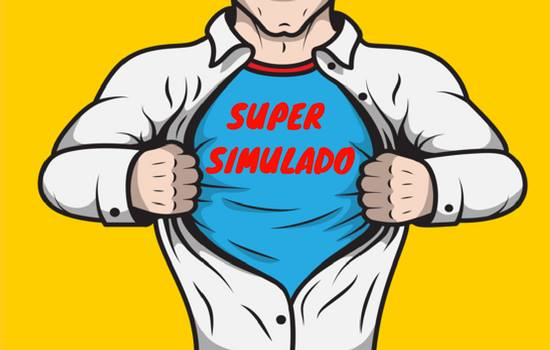 CURSO ONLINE PARA O CONCURSO DE SUPERVISOR DE ENSINO DE SP (2018)