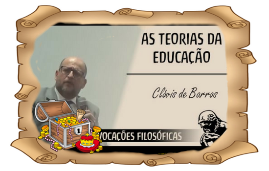 CURSO ONLINE PARA O CONCURSO DE SUPERVISOR DE ENSINO DE SP (2018)