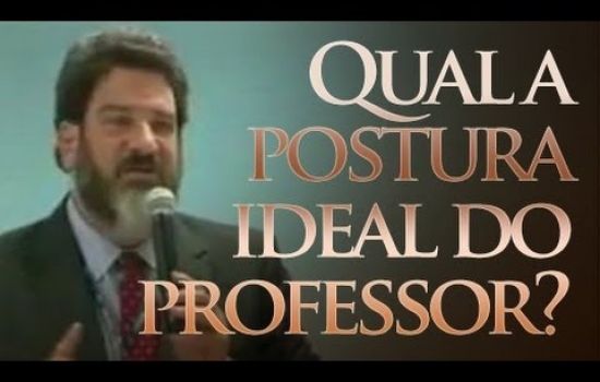CURSO ONLINE PARA O CONCURSO DE SUPERVISOR DE ENSINO DE SP (2018)