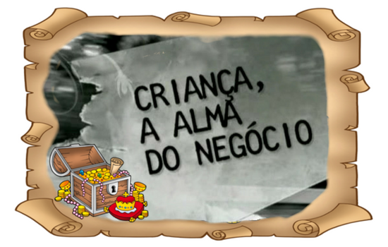 CURSO ONLINE PARA O CONCURSO DE SUPERVISOR DE ENSINO DE SP (2018)