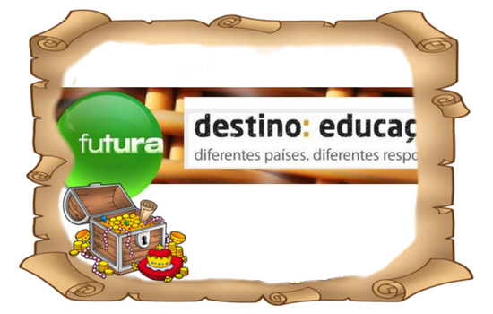 CURSO ONLINE PARA O CONCURSO DE SUPERVISOR DE ENSINO DE SP (2018)