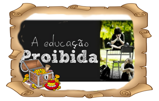 CURSO ONLINE PARA O CONCURSO DE SUPERVISOR DE ENSINO DE SP (2018)
