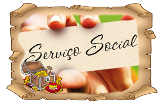 CURSO ONLINE PARA O CONCURSO DE SUPERVISOR DE ENSINO DE SP (2018)