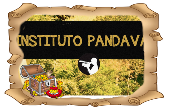 CURSO ONLINE PARA O CONCURSO DE SUPERVISOR DE ENSINO DE SP (2018)