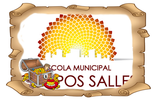 CURSO ONLINE PARA O CONCURSO DE SUPERVISOR DE ENSINO DE SP (2018)