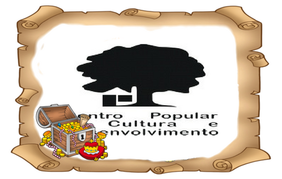 CURSO ONLINE PARA O CONCURSO DE SUPERVISOR DE ENSINO DE SP (2018)