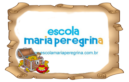 CURSO ONLINE PARA O CONCURSO DE SUPERVISOR DE ENSINO DE SP (2018)
