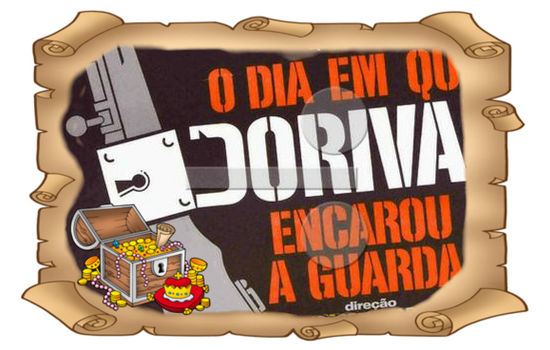 CURSO ONLINE PARA O CONCURSO DE SUPERVISOR DE ENSINO DE SP (2018)
