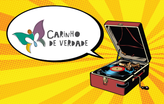 CURSO ONLINE PARA O CONCURSO DE SUPERVISOR DE ENSINO DE SP (2018)