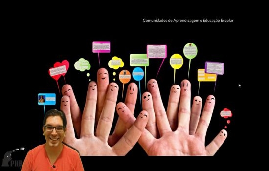 CURSO ONLINE PARA O CONCURSO DE SUPERVISOR DE ENSINO DE SP (2018)