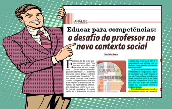 CURSO ONLINE PARA O CONCURSO DE SUPERVISOR DE ENSINO DE SP (2018)