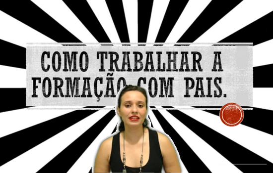CURSO ONLINE PARA O CONCURSO DE SUPERVISOR DE ENSINO DE SP (2018)