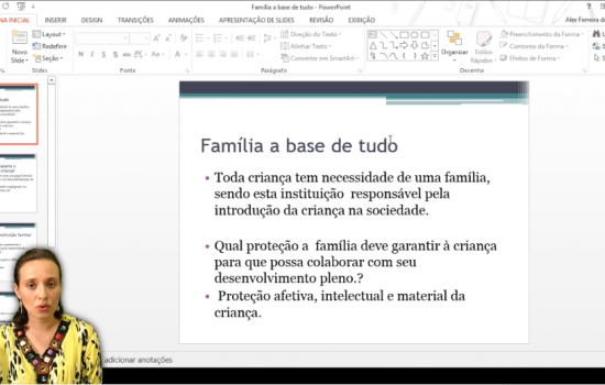 CURSO ONLINE PARA O CONCURSO DE SUPERVISOR DE ENSINO DE SP (2018)