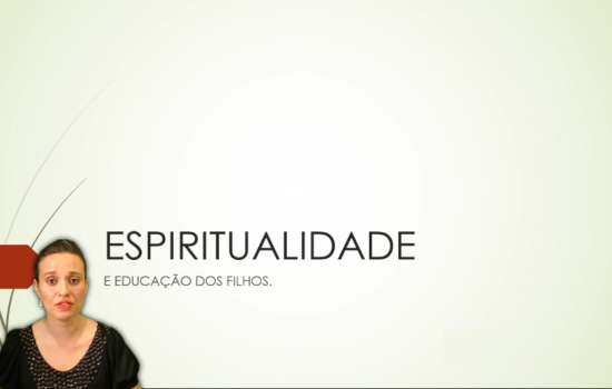 CURSO ONLINE PARA O CONCURSO DE SUPERVISOR DE ENSINO DE SP (2018)