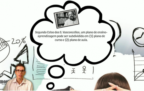 CURSO ONLINE PARA O CONCURSO DE SUPERVISOR DE ENSINO DE SP (2018)