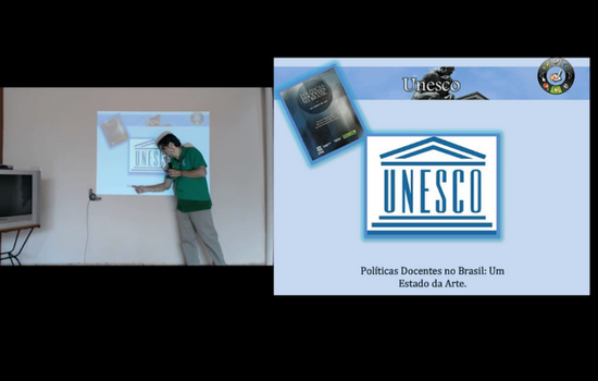 CURSO ONLINE PARA O CONCURSO DE SUPERVISOR DE ENSINO DE SP (2018)