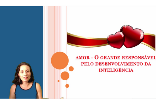 CURSO ONLINE PARA O CONCURSO DE SUPERVISOR DE ENSINO DE SP (2018)