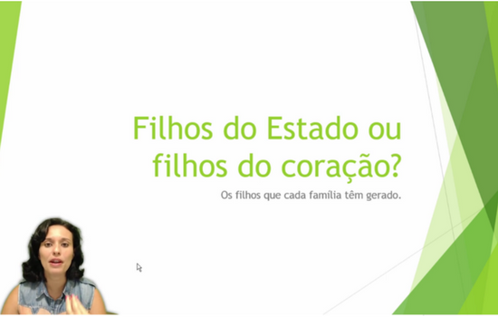 CURSO ONLINE PARA O CONCURSO DE SUPERVISOR DE ENSINO DE SP (2018)