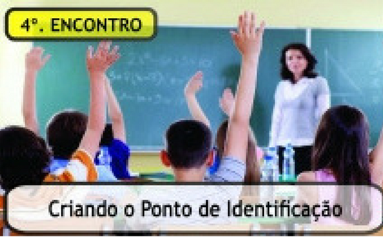 CURSO ONLINE PARA O CONCURSO DE SUPERVISOR DE ENSINO DE SP (2018)