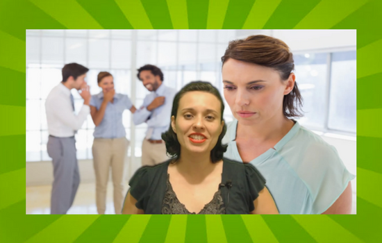 CURSO ONLINE PARA O CONCURSO DE SUPERVISOR DE ENSINO DE SP (2018)
