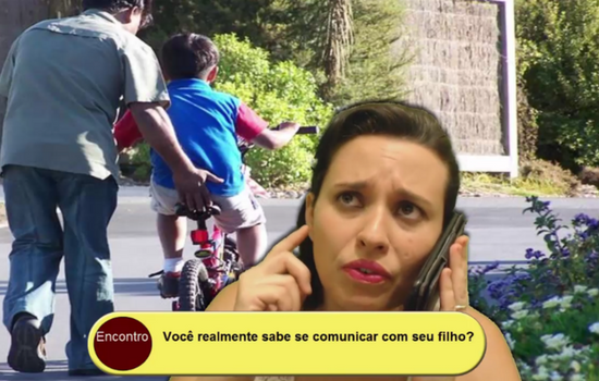 CURSO ONLINE PARA O CONCURSO DE SUPERVISOR DE ENSINO DE SP (2018)