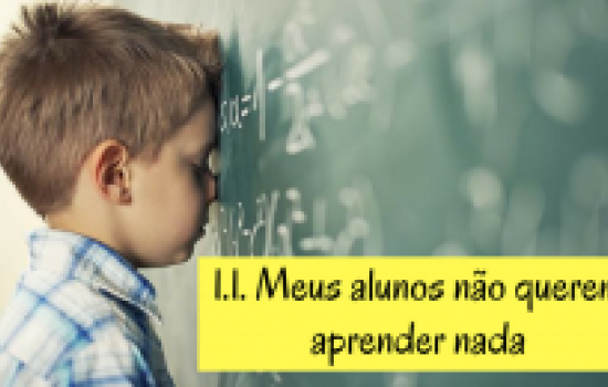CURSO ONLINE PARA O CONCURSO DE SUPERVISOR DE ENSINO DE SP (2018)
