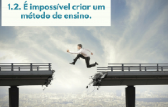 CURSO ONLINE PARA O CONCURSO DE SUPERVISOR DE ENSINO DE SP (2018)
