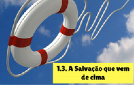 CURSO ONLINE PARA O CONCURSO DE SUPERVISOR DE ENSINO DE SP (2018)