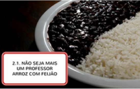 CURSO ONLINE PARA O CONCURSO DE SUPERVISOR DE ENSINO DE SP (2018)