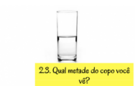 CURSO ONLINE PARA O CONCURSO DE SUPERVISOR DE ENSINO DE SP (2018)
