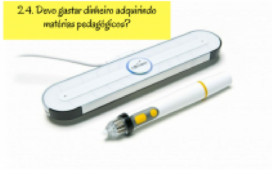 CURSO ONLINE PARA O CONCURSO DE SUPERVISOR DE ENSINO DE SP (2018)