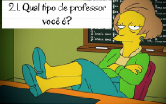 CURSO ONLINE PARA O CONCURSO DE SUPERVISOR DE ENSINO DE SP (2018)