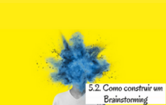 CURSO ONLINE PARA O CONCURSO DE SUPERVISOR DE ENSINO DE SP (2018)