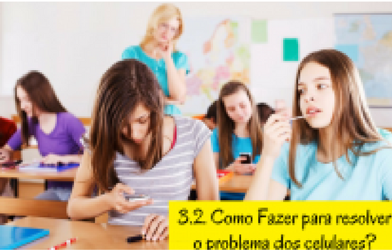 CURSO ONLINE PARA O CONCURSO DE SUPERVISOR DE ENSINO DE SP (2018)