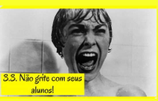 CURSO ONLINE PARA O CONCURSO DE SUPERVISOR DE ENSINO DE SP (2018)