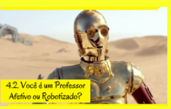 CURSO ONLINE PARA O CONCURSO DE SUPERVISOR DE ENSINO DE SP (2018)