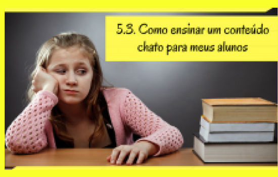 CURSO ONLINE PARA O CONCURSO DE SUPERVISOR DE ENSINO DE SP (2018)