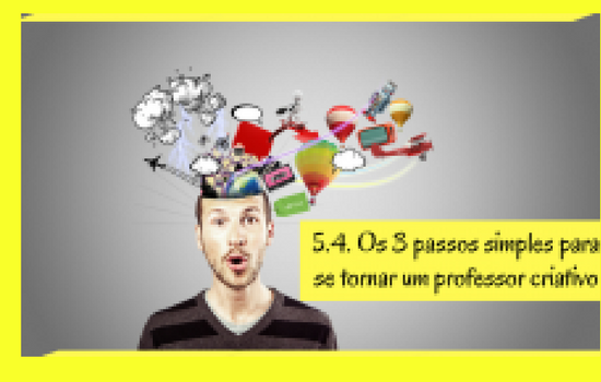 CURSO ONLINE PARA O CONCURSO DE SUPERVISOR DE ENSINO DE SP (2018)