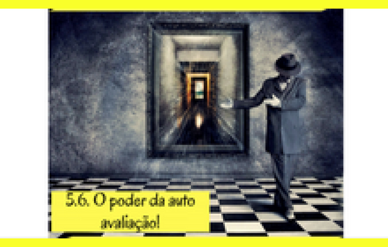 CURSO ONLINE PARA O CONCURSO DE SUPERVISOR DE ENSINO DE SP (2018)