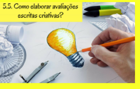 CURSO ONLINE PARA O CONCURSO DE SUPERVISOR DE ENSINO DE SP (2018)