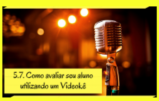CURSO ONLINE PARA O CONCURSO DE SUPERVISOR DE ENSINO DE SP (2018)
