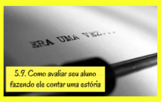 CURSO ONLINE PARA O CONCURSO DE SUPERVISOR DE ENSINO DE SP (2018)