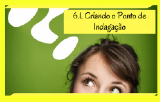 CURSO ONLINE PARA O CONCURSO DE SUPERVISOR DE ENSINO DE SP (2018)