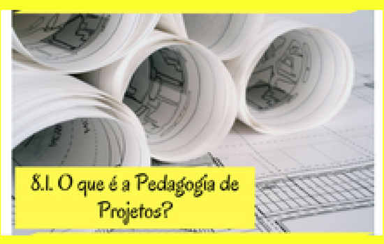CURSO ONLINE PARA O CONCURSO DE SUPERVISOR DE ENSINO DE SP (2018)